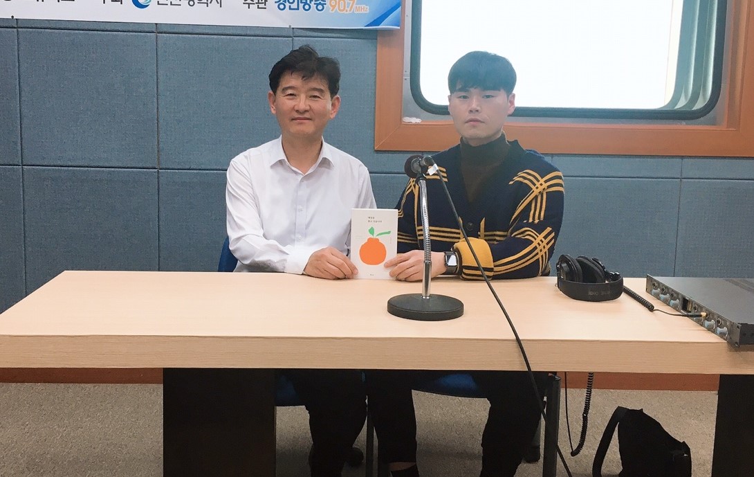 전성배작가2.jpg 전성배작가2.jpg