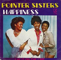 Happiness_-_The_Pointer_Sisters.jpg Happiness_-_The_Pointer_Sisters.jpg