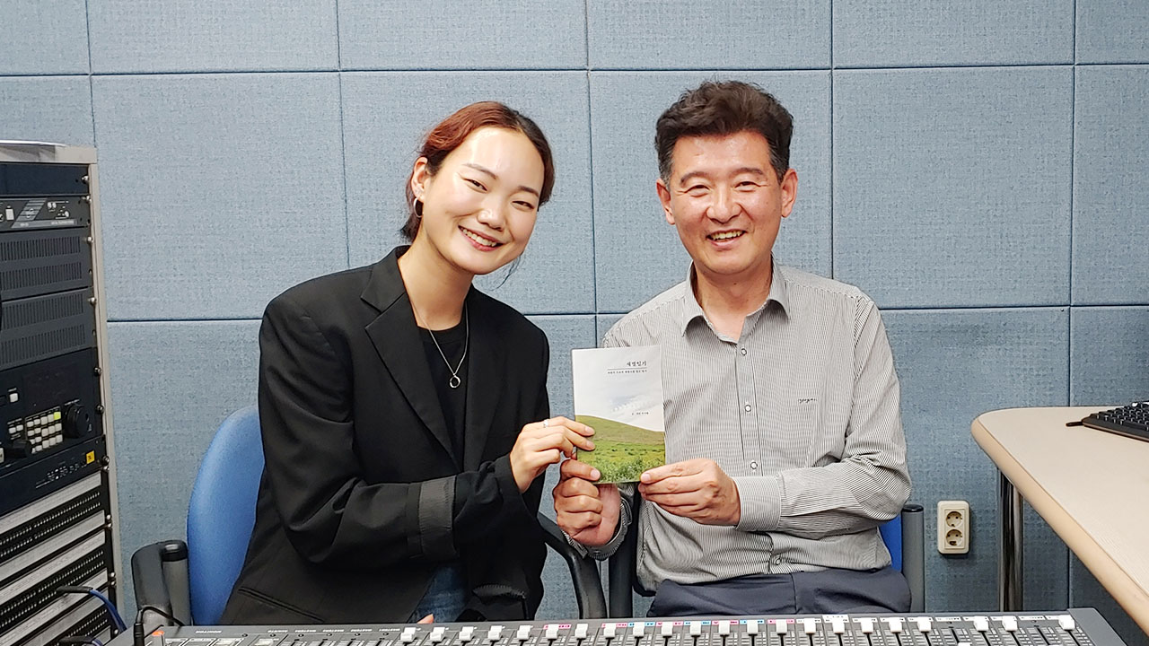 이사랑.jpg 이사랑.jpg