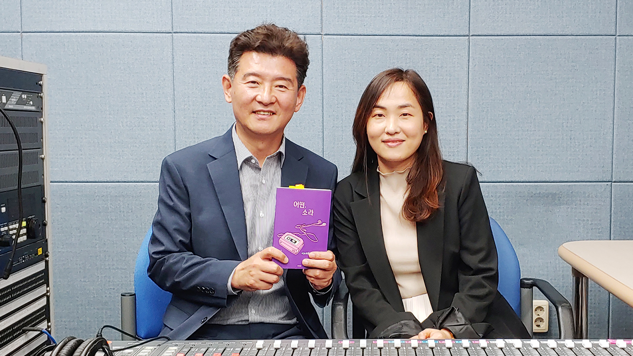 류예지작가.jpg 류예지작가.jpg