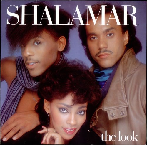 shalamar-the-look.jpg shalamar-the-look.jpg