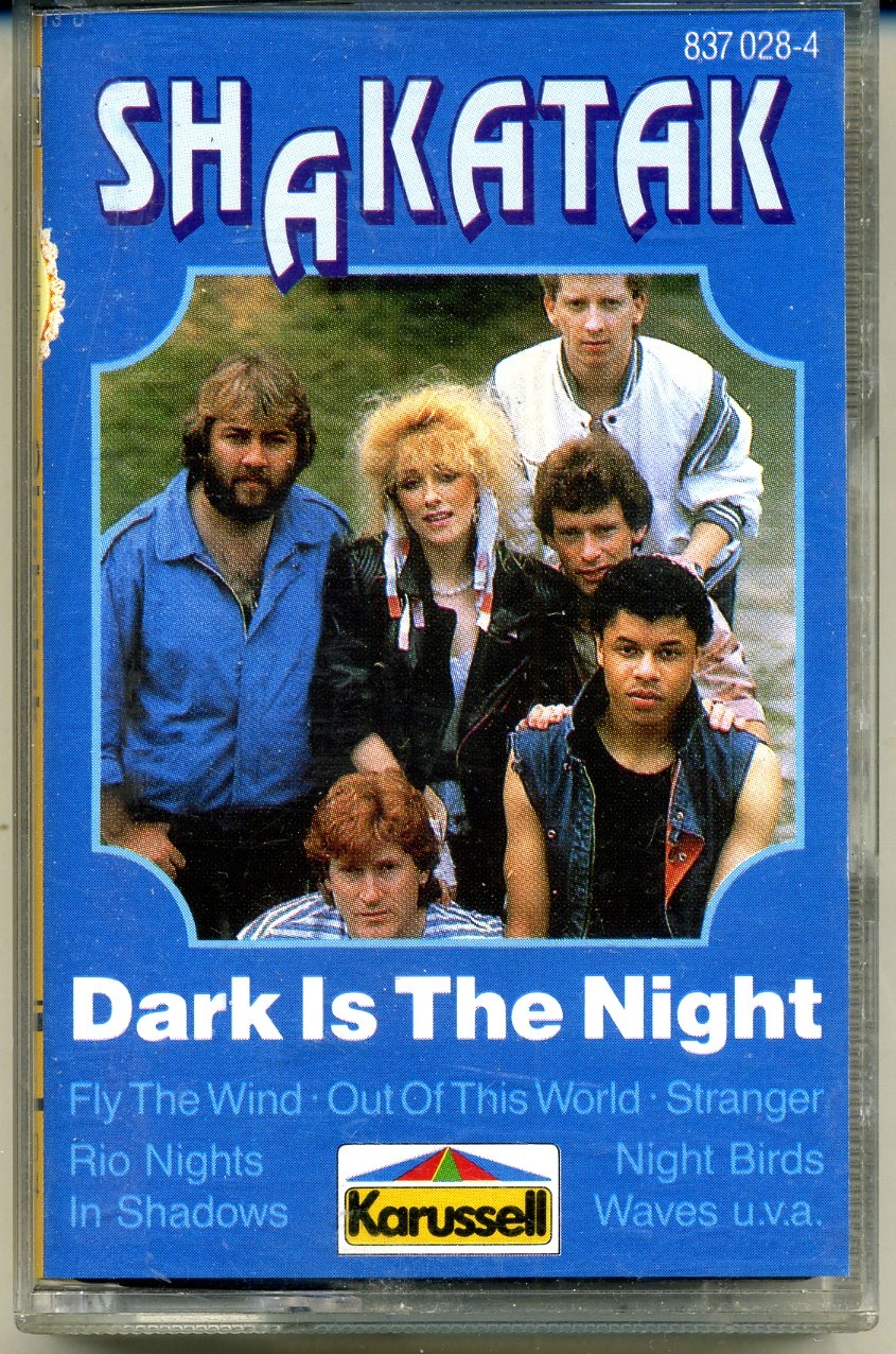 Shakatak-Dark-Is-The-Night_jpeg.jpg Shakatak-Dark-Is-The-Night_jpeg.jpg
