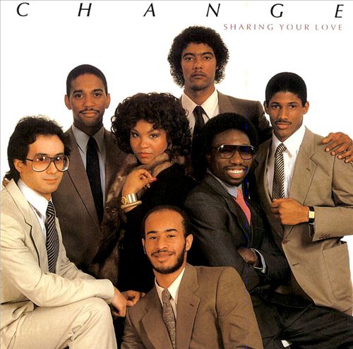 change3.jpg change3.jpg