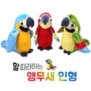 다운로드파일-1.jpg