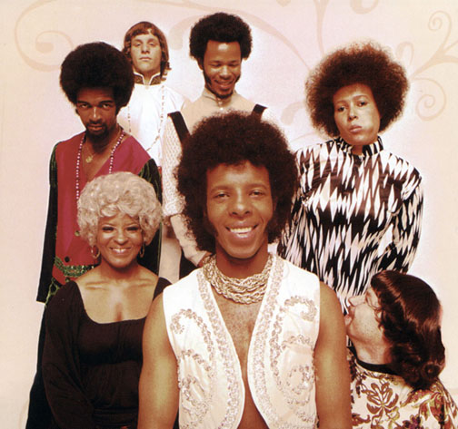sly-and-the-family-stone-smiling.jpg sly-and-the-family-stone-smiling.jpg