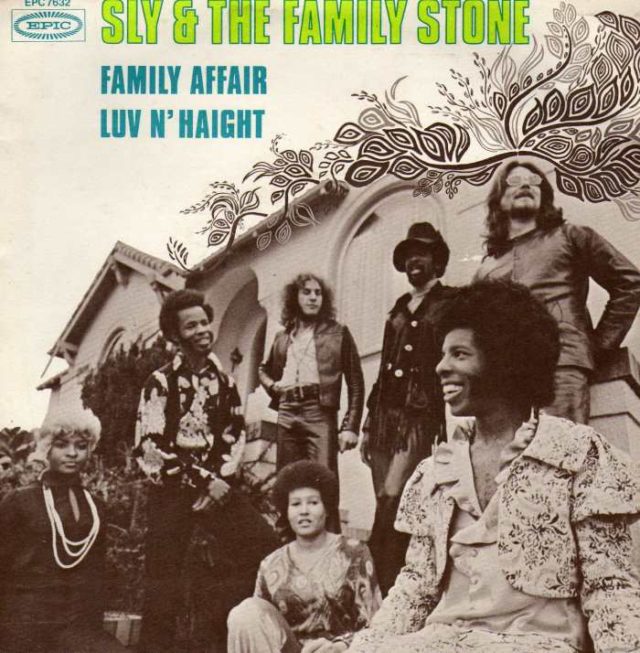 sly-and-the-family-stone-family-affair-1549996672-640x653-1.jpg sly-and-the-family-stone-family-affair-1549996672-640x653-1.jpg