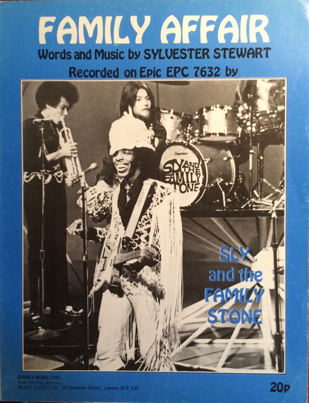sly-and-the-family-stone-family-affair-1971-13.jpg sly-and-the-family-stone-family-affair-1971-13.jpg