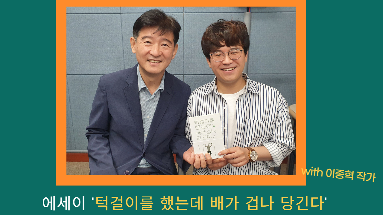 제목을_입력해주세요_-001.jpg 제목을_입력해주세요_-001.jpg