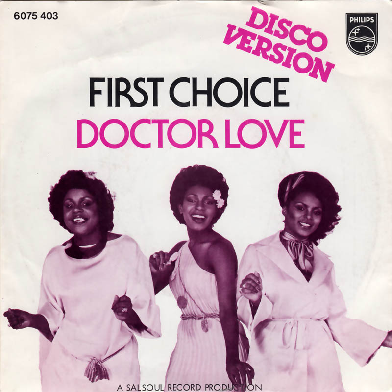 first-choice-doctor-love-philips.jpg first-choice-doctor-love-philips.jpg