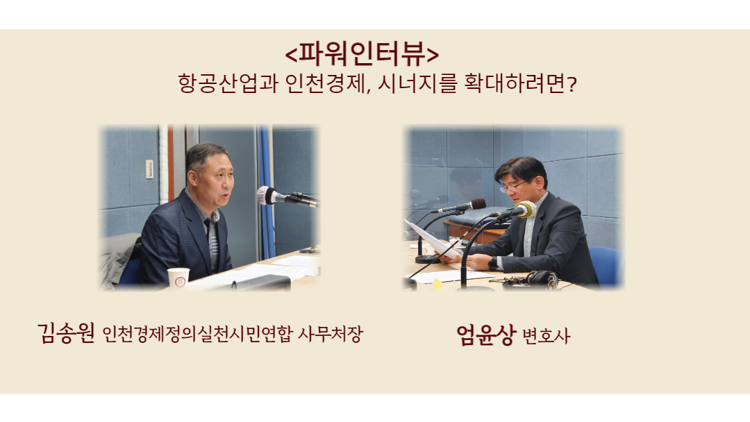 r김송원1.png r김송원1.png