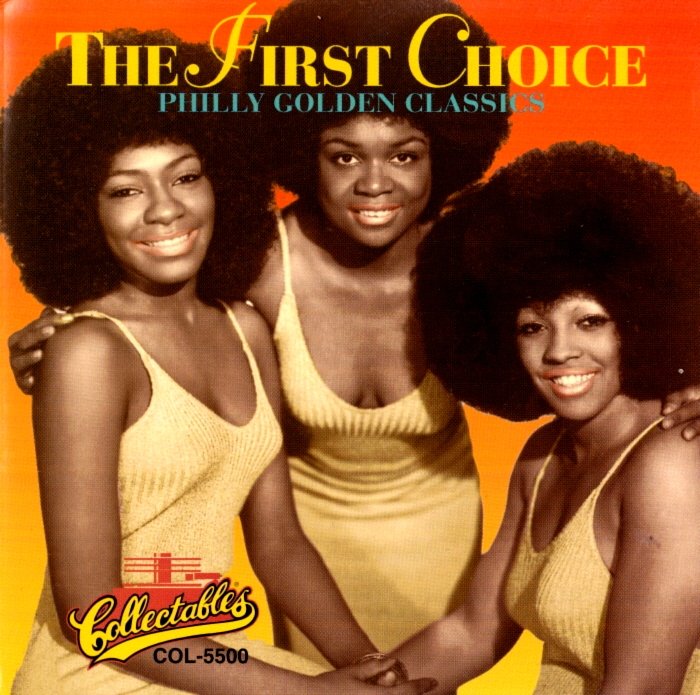 first-choice-golden-philly-classics-cd.jpg first-choice-golden-philly-classics-cd.jpg