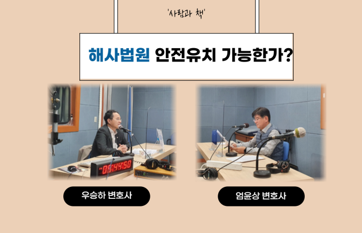 우승하1.png 우승하1.png