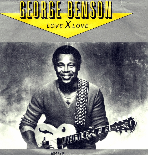 george_benson-love_x_love_s_1.jpg george_benson-love_x_love_s_1.jpg