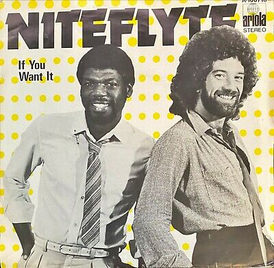 Niteflyte-_If-You-Want-It-I-Wonder.jpg Niteflyte-_If-You-Want-It-I-Wonder.jpg