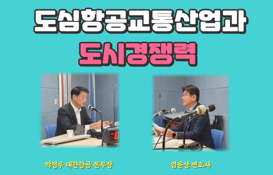 박정우.png 박정우.png