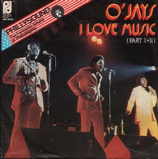 I_Love_Music_-_OJays.jpg I_Love_Music_-_OJays.jpg