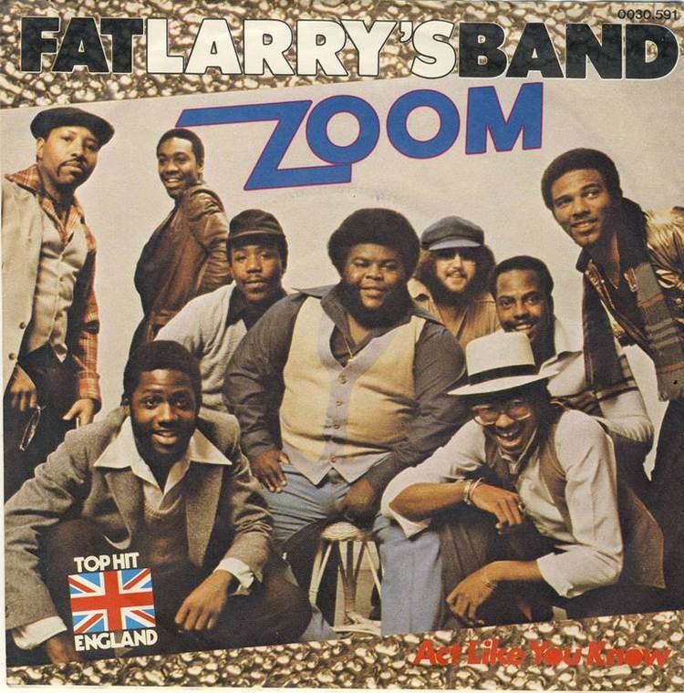 fat-larrys-band-d208eea1-26af-4b1c-9aee-dea067ee048-resize-750_jpeg.jpg fat-larrys-band-d208eea1-26af-4b1c-9aee-dea067ee048-resize-750_jpeg.jpg