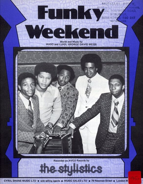 funky-weekend-the-stylistics-1.jpg funky-weekend-the-stylistics-1.jpg