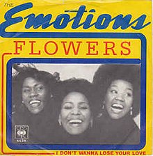 Flowers_(The_Emotions_song).jpg Flowers_(The_Emotions_song).jpg