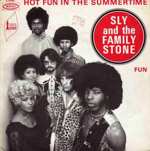 sly-and-family-stone-hot-fun-1.jpg sly-and-family-stone-hot-fun-1.jpg