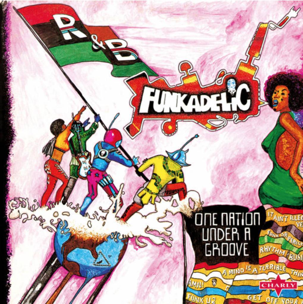 charly-funkadelic-one-nation-under-a-groove.jpg charly-funkadelic-one-nation-under-a-groove.jpg
