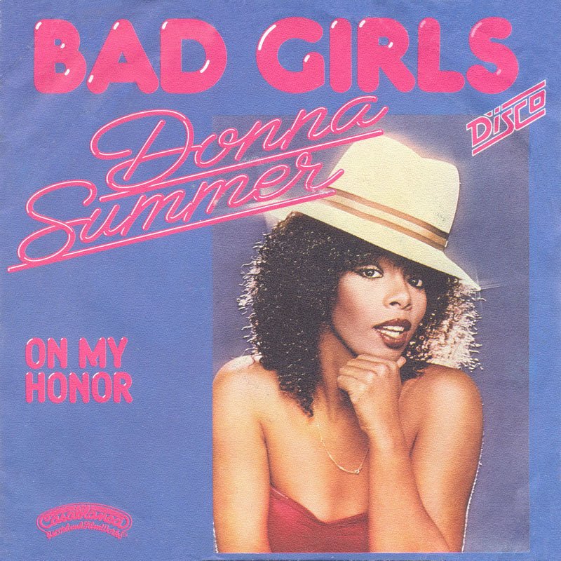 Donna-Summer-Bad-Girls-1581363653.jpg Donna-Summer-Bad-Girls-1581363653.jpg