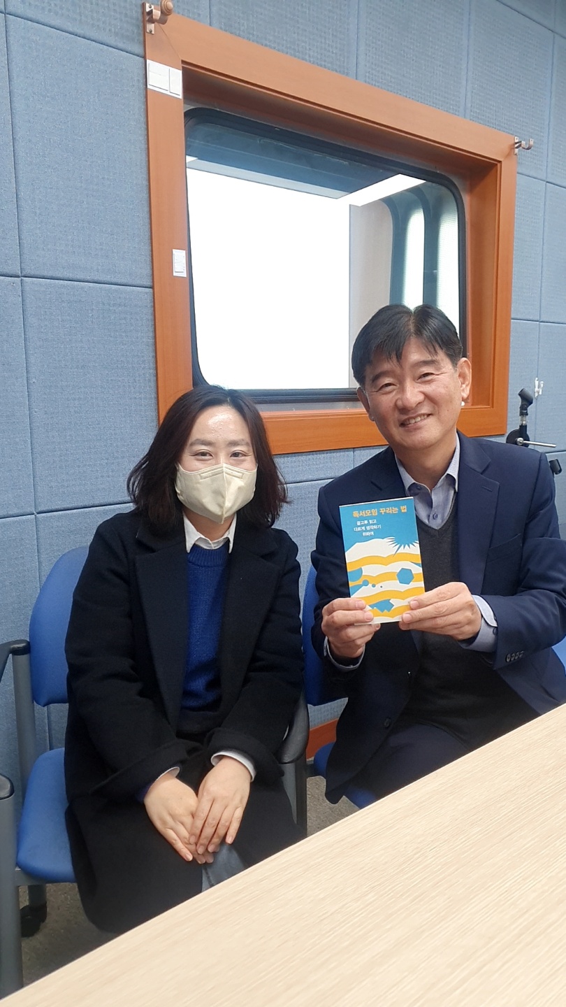 원하나작가.jpg 원하나작가.jpg