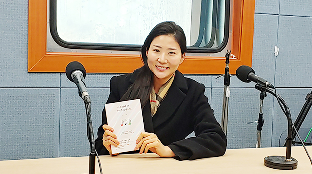 사본_-이수민작가2.jpg 사본_-이수민작가2.jpg