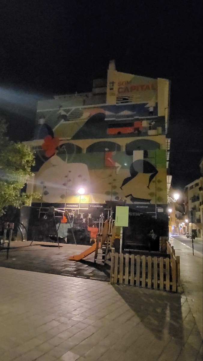 grafiti_valencia_2.jpg grafiti_valencia_2.jpg