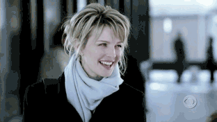 1004-qertyuiop418.gif 1004-qertyuiop418.gif