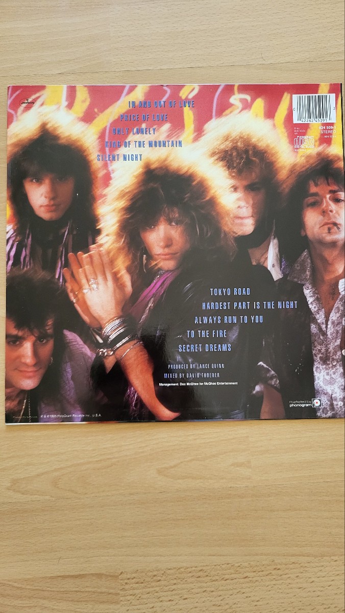 bonjovi_7800_back.jpg bonjovi_7800_back.jpg