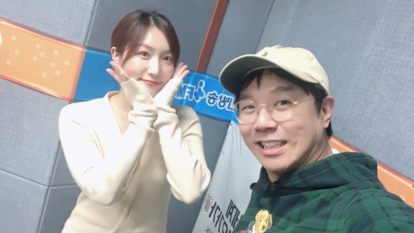 KakaoTalk_20240415_124633922_15.jpg KakaoTalk_20240415_124633922_15.jpg