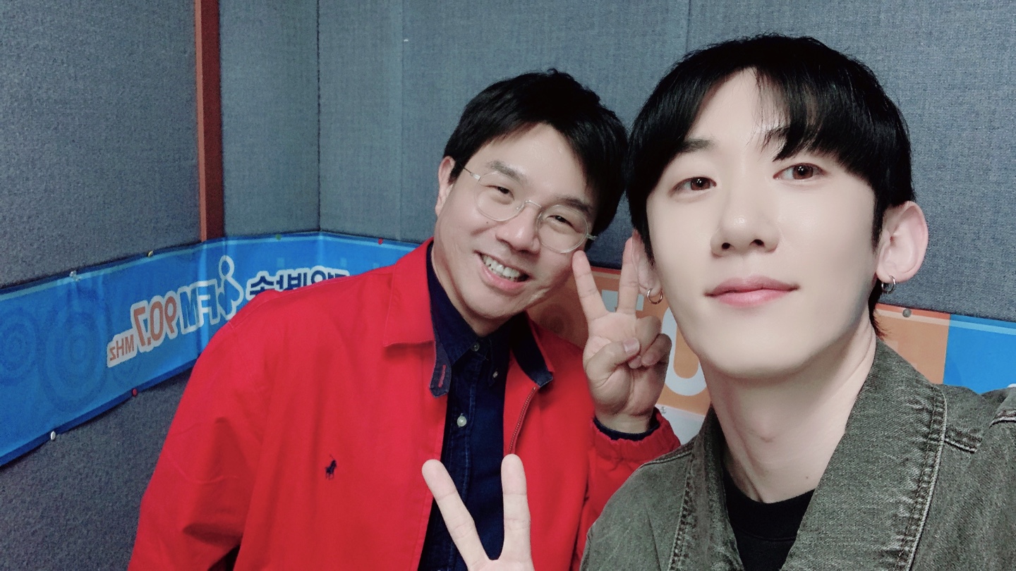 KakaoTalk_20240415_124633922_05.jpg KakaoTalk_20240415_124633922_05.jpg