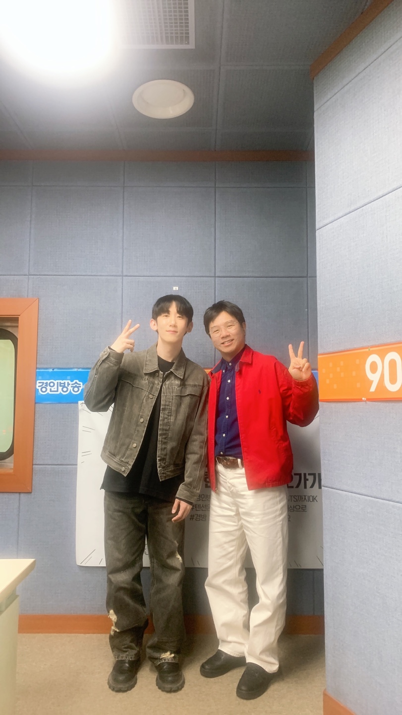 KakaoTalk_20240415_124633922_03.jpg KakaoTalk_20240415_124633922_03.jpg