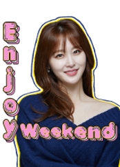 debd4796c8a52d6fed80efef616e6a8c.jpg