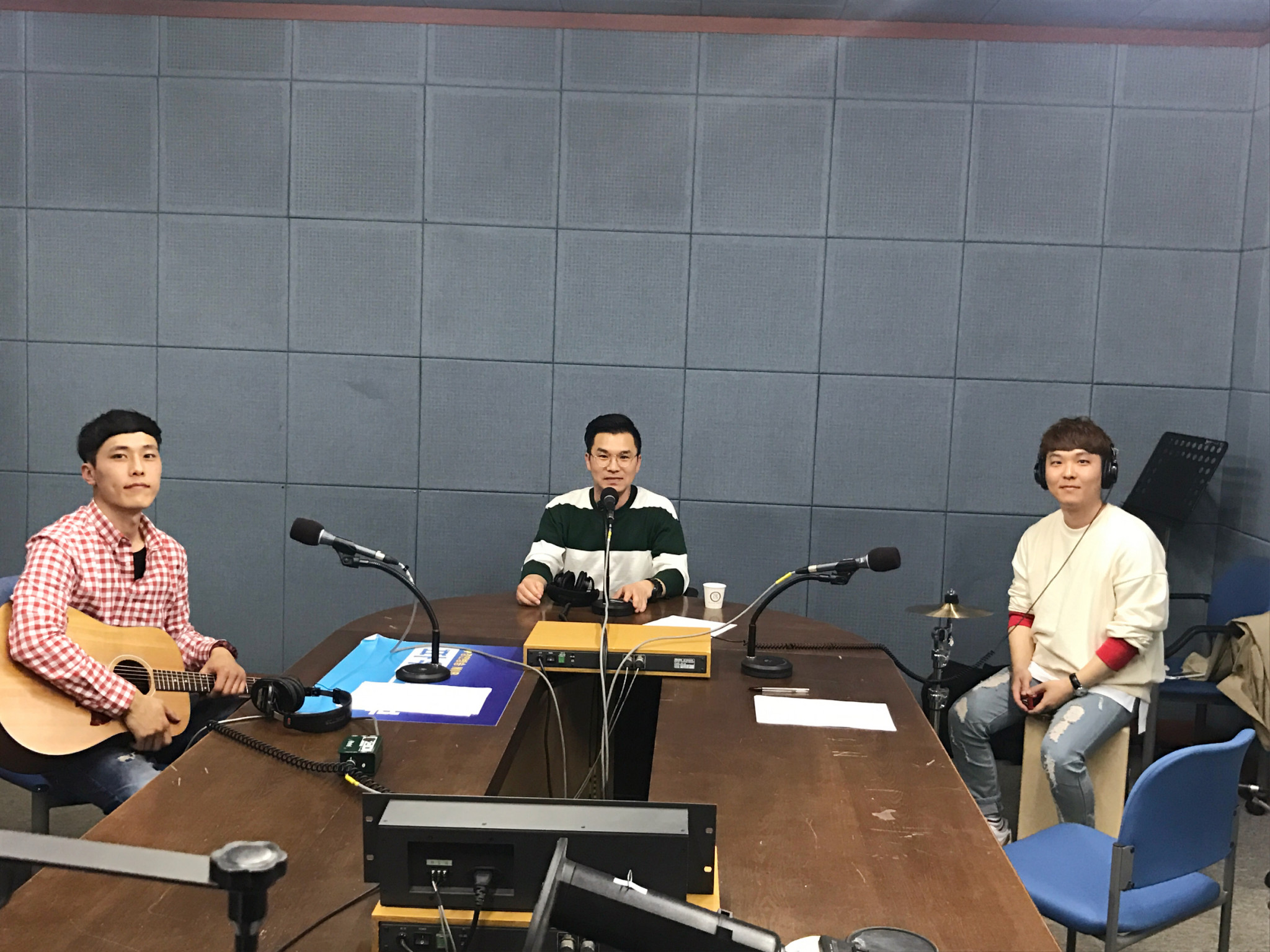 KakaoTalk_20170420_161234708.jpg KakaoTalk_20170420_161234708.jpg