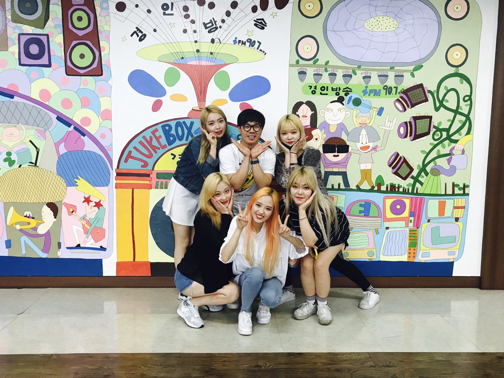 KakaoTalk_20170613_154746006.jpg KakaoTalk_20170613_154746006.jpg
