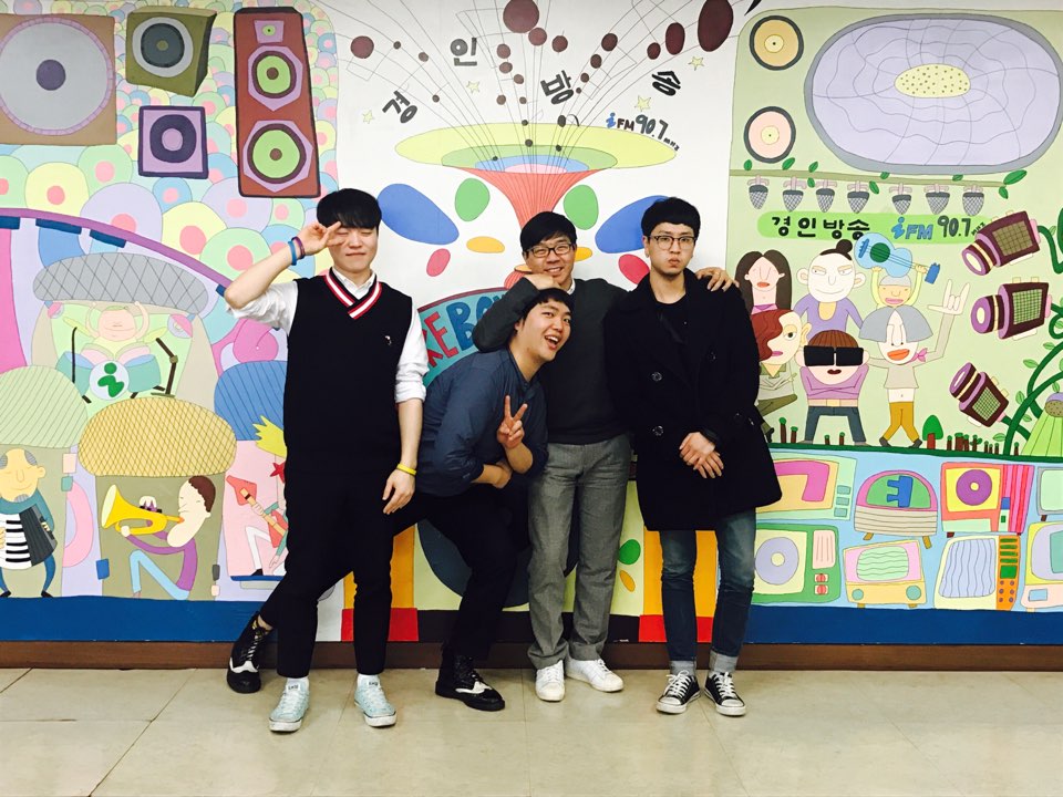 더한즈 2.jpg 더한즈 2.jpg