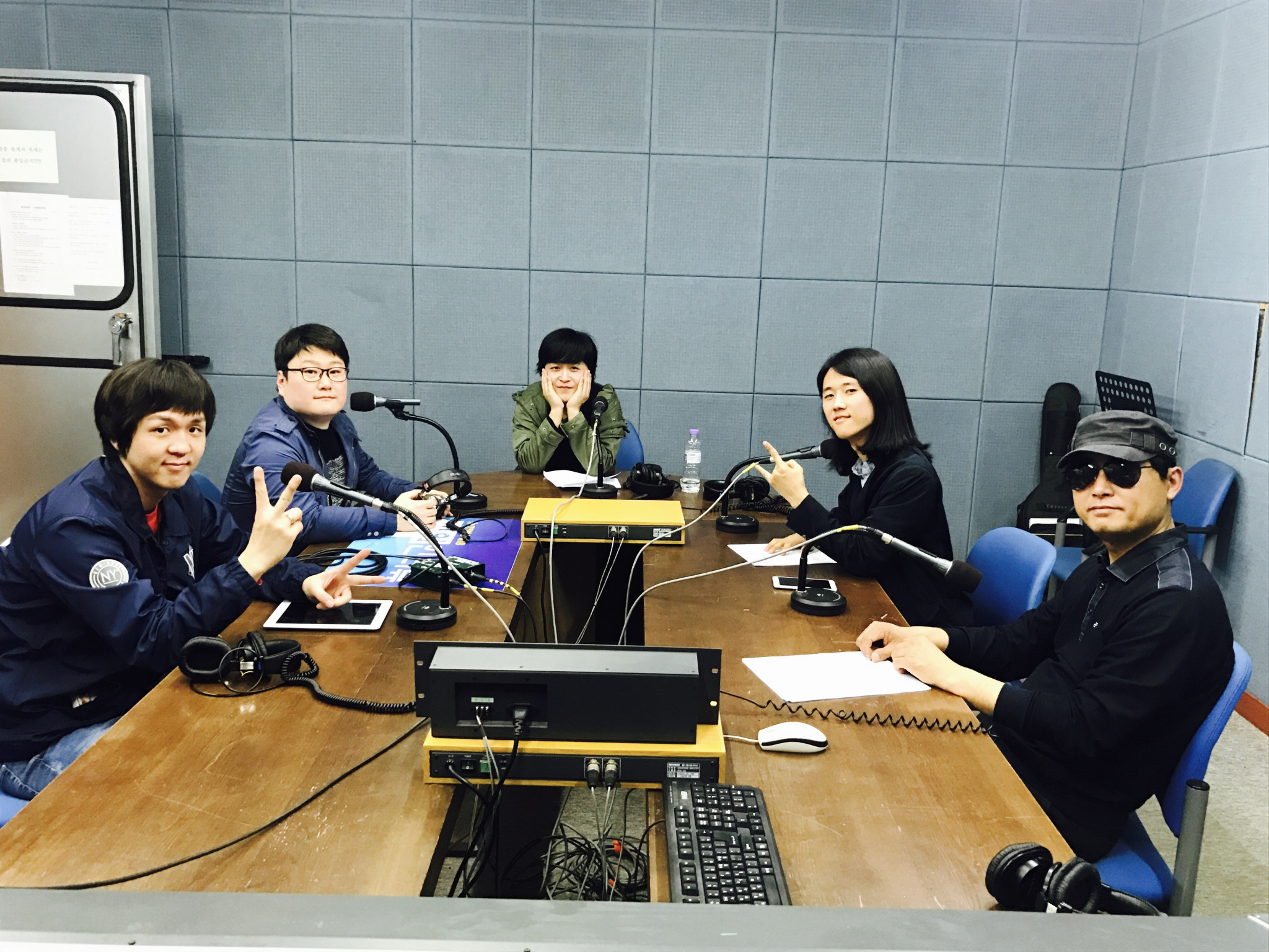 KakaoTalk_20170413_192723950.jpg KakaoTalk_20170413_192723950.jpg