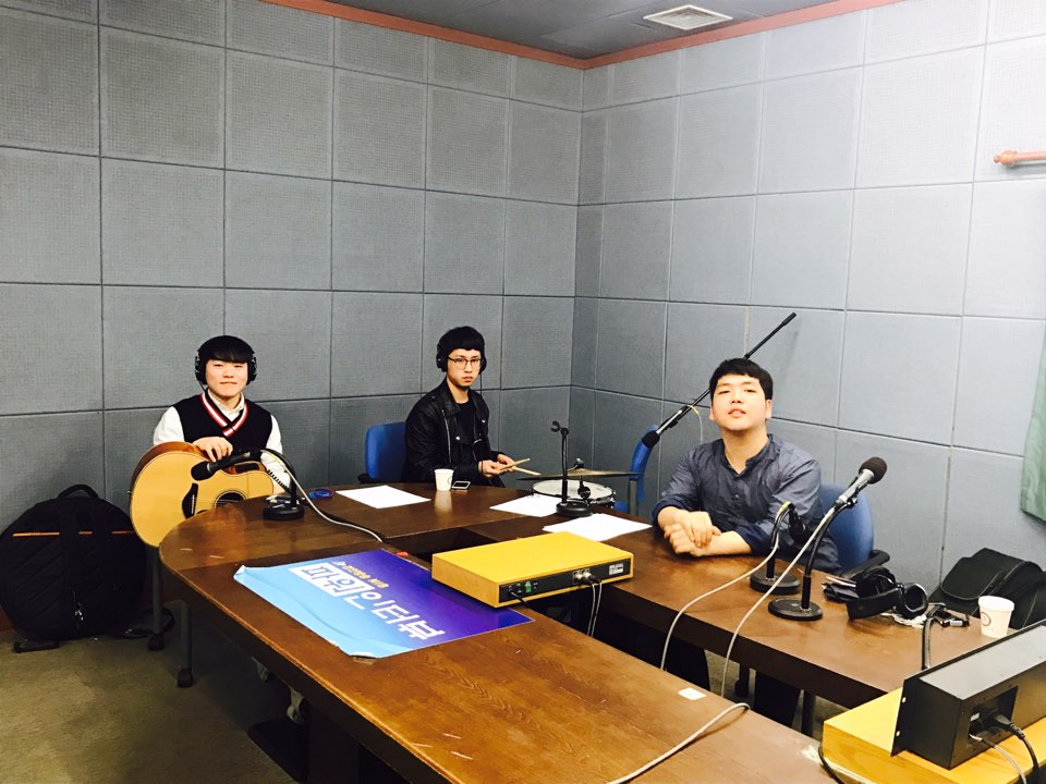 더한즈 3.jpg 더한즈 3.jpg