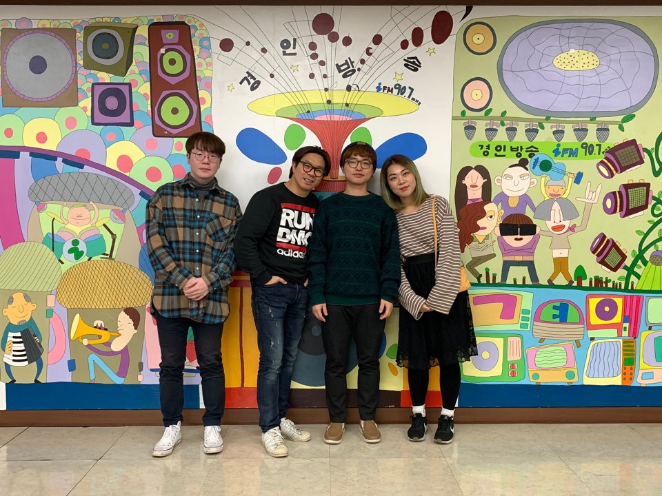 20190310 전기뱀장어 3.jpg 20190310 전기뱀장어 3.jpg