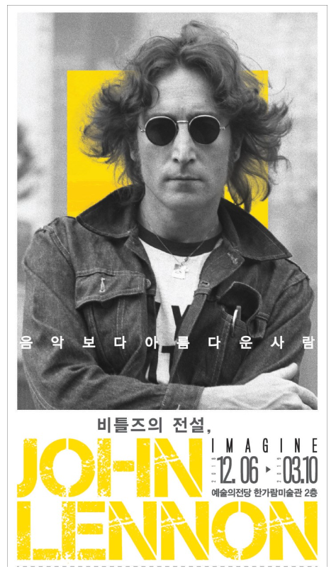 K-083.png K-083.png
