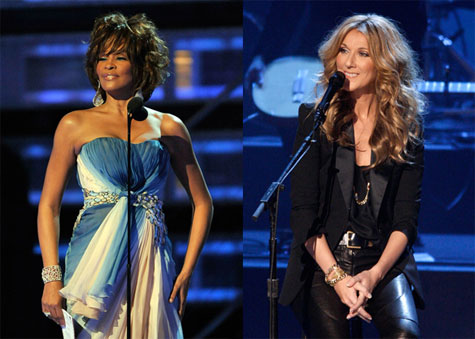 whitney-celine.jpg whitney-celine.jpg