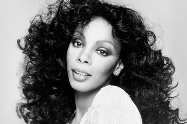 Donna Summer.jpg