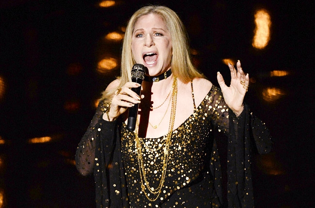 barbra streisand.jpg barbra streisand.jpg