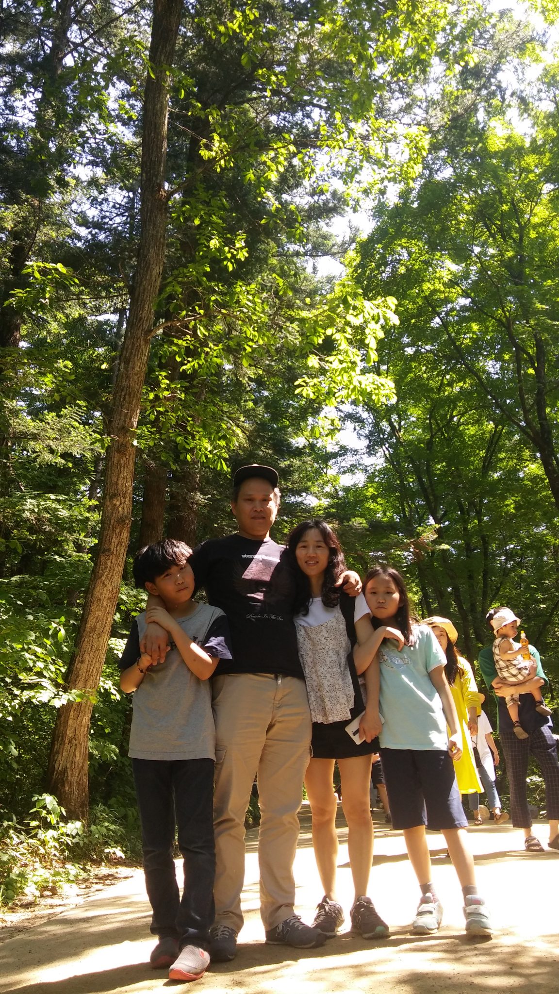 20180602_141818.jpg 20180602_141818.jpg