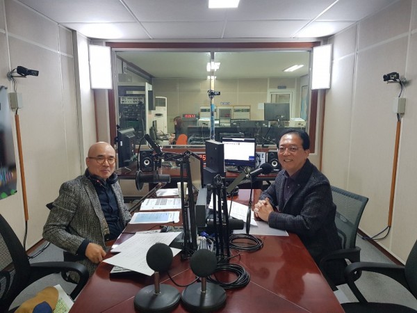 KakaoTalk_20191111_184715915.jpg