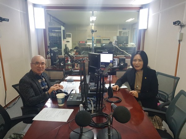 KakaoTalk_20191216_190427997.jpg