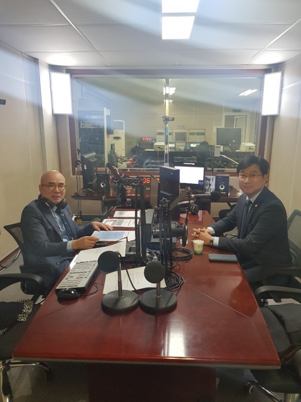 KakaoTalk_20191202_192839899.jpg