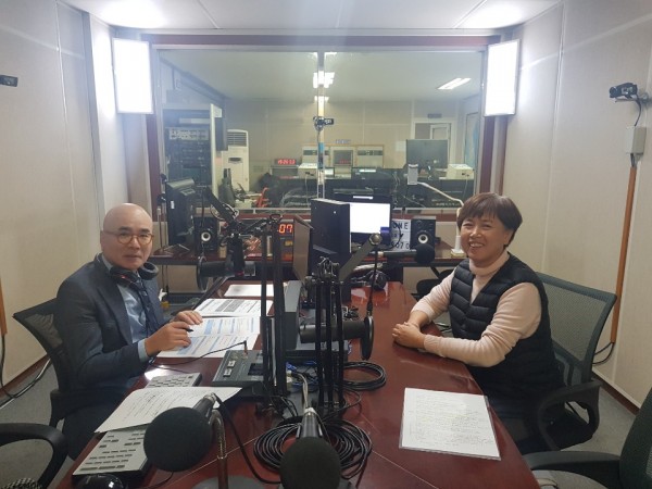 KakaoTalk_20191202_192839680.jpg